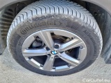  Bmw  X1 BMW  / 2022 / 5P / SUV SDRIVE 18D EDITION ESSENCE DCT #20