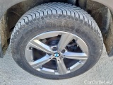  Bmw  X1 BMW  / 2022 / 5P / SUV SDRIVE 18D EDITION ESSENCE DCT #19