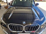  Bmw  X1 BMW  / 2022 / 5P / SUV SDRIVE 18D EDITION ESSENCE DCT #21
