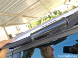  Bmw  X1 BMW  / 2022 / 5P / SUV SDRIVE 18D EDITION ESSENCE DCT #31