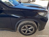  Bmw  X1 BMW  / 2022 / 5P / SUV SDRIVE 18D EDITION ESSENCE DCT #32