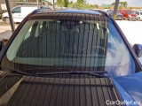  Bmw  X1 BMW  / 2022 / 5P / SUV SDRIVE 18D EDITION ESSENCE DCT #24