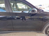  Bmw  X1 BMW  / 2022 / 5P / SUV SDRIVE 18D EDITION ESSENCE DCT #35