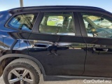  Bmw  X1 BMW  / 2022 / 5P / SUV SDRIVE 18D EDITION ESSENCE DCT #37