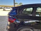  Bmw  X1 BMW  / 2022 / 5P / SUV SDRIVE 18D EDITION ESSENCE DCT #39
