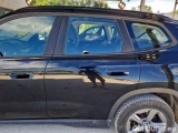  Bmw  X1 BMW  / 2022 / 5P / SUV SDRIVE 18D EDITION ESSENCE DCT #41