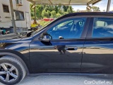  Bmw  X1 BMW  / 2022 / 5P / SUV SDRIVE 18D EDITION ESSENCE DCT #44