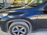  Bmw  X1 BMW  / 2022 / 5P / SUV SDRIVE 18D EDITION ESSENCE DCT #47