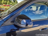  Bmw  X1 BMW  / 2022 / 5P / SUV SDRIVE 18D EDITION ESSENCE DCT #49