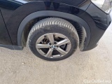  Bmw  X1 BMW  / 2022 / 5P / SUV SDRIVE 18D EDITION ESSENCE DCT #51