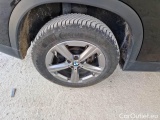  Bmw  X1 BMW  / 2022 / 5P / SUV SDRIVE 18D EDITION ESSENCE DCT #53