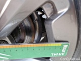  Bmw  X1 BMW  / 2022 / 5P / SUV SDRIVE 18D EDITION ESSENCE DCT #54