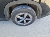  Bmw  X1 BMW  / 2022 / 5P / SUV SDRIVE 18D EDITION ESSENCE DCT #55