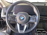 Bmw  X1 BMW  / 2022 / 5P / SUV SDRIVE 18D EDITION ESSENCE DCT #62