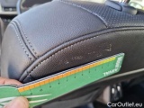  Bmw  X1 BMW  / 2022 / 5P / SUV SDRIVE 18D EDITION ESSENCE DCT #65