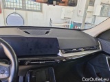  Bmw  X1 BMW  / 2022 / 5P / SUV SDRIVE 18D EDITION ESSENCE DCT #59