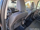  Bmw  X1 BMW  / 2022 / 5P / SUV SDRIVE 18D EDITION ESSENCE DCT #64