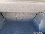  Bmw  X1 BMW  / 2022 / 5P / SUV SDRIVE 18D EDITION ESSENCE DCT #66