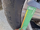  Bmw  X1 BMW  / 2022 / 5P / SUV SDRIVE 18D EDITION ESSENCE DCT #58