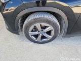  Bmw  X1 BMW  / 2022 / 5P / SUV SDRIVE 18D EDITION ESSENCE DCT #57