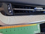  Bmw  X1 BMW  / 2022 / 5P / SUV SDRIVE 18D EDITION ESSENCE DCT #60