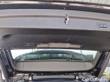  Bmw  X1 BMW  / 2022 / 5P / SUV SDRIVE 18D EDITION ESSENCE DCT #68