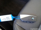  Bmw  X1 BMW  / 2022 / 5P / SUV SDRIVE 18D EDITION ESSENCE DCT #73