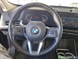  Bmw  X1 BMW  / 2022 / 5P / SUV SDRIVE 18D EDITION ESSENCE DCT #71
