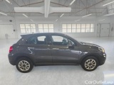  Fiat  500 FIAT X / 2018 / 5P / CROSSOVER 1.3 MJET 95CV 4X2 BUSINESS #6
