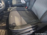  Fiat  500 FIAT X / 2018 / 5P / CROSSOVER 1.3 MJET 95CV 4X2 BUSINESS #11