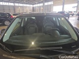  Fiat  500 FIAT X / 2018 / 5P / CROSSOVER 1.3 MJET 95CV 4X2 BUSINESS #9