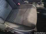  Fiat  500 FIAT X / 2018 / 5P / CROSSOVER 1.3 MJET 95CV 4X2 BUSINESS #13