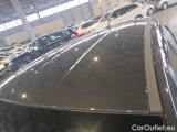  Fiat  500 FIAT X / 2018 / 5P / CROSSOVER 1.3 MJET 95CV 4X2 BUSINESS #8