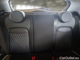  Fiat  500 FIAT X / 2018 / 5P / CROSSOVER 1.3 MJET 95CV 4X2 BUSINESS #14