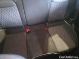  Fiat  500 FIAT X / 2018 / 5P / CROSSOVER 1.3 MJET 95CV 4X2 BUSINESS #15