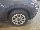  Fiat  500 FIAT X / 2018 / 5P / CROSSOVER 1.3 MJET 95CV 4X2 BUSINESS #16
