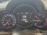  Fiat  500 FIAT X / 2018 / 5P / CROSSOVER 1.3 MJET 95CV 4X2 BUSINESS #21