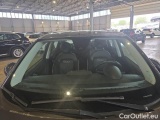 Fiat  500 FIAT X / 2018 / 5P / CROSSOVER 1.3 MJET 95CV 4X2 BUSINESS #24
