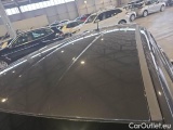  Fiat  500 FIAT X / 2018 / 5P / CROSSOVER 1.3 MJET 95CV 4X2 BUSINESS #22