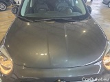 Fiat  500 FIAT X / 2018 / 5P / CROSSOVER 1.3 MJET 95CV 4X2 BUSINESS #26