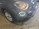  Fiat  500 FIAT X / 2018 / 5P / CROSSOVER 1.3 MJET 95CV 4X2 BUSINESS #34