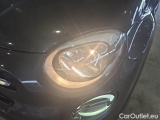  Fiat  500 FIAT X / 2018 / 5P / CROSSOVER 1.3 MJET 95CV 4X2 BUSINESS #38