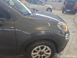  Fiat  500 FIAT X / 2018 / 5P / CROSSOVER 1.3 MJET 95CV 4X2 BUSINESS #40
