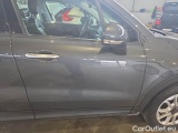  Fiat  500 FIAT X / 2018 / 5P / CROSSOVER 1.3 MJET 95CV 4X2 BUSINESS #42