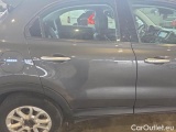  Fiat  500 FIAT X / 2018 / 5P / CROSSOVER 1.3 MJET 95CV 4X2 BUSINESS #44