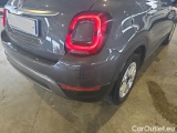  Fiat  500 FIAT X / 2018 / 5P / CROSSOVER 1.3 MJET 95CV 4X2 BUSINESS #48