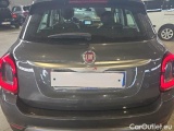  Fiat  500 FIAT X / 2018 / 5P / CROSSOVER 1.3 MJET 95CV 4X2 BUSINESS #52