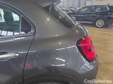  Fiat  500 FIAT X / 2018 / 5P / CROSSOVER 1.3 MJET 95CV 4X2 BUSINESS #54