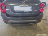  Fiat  500 FIAT X / 2018 / 5P / CROSSOVER 1.3 MJET 95CV 4X2 BUSINESS #50