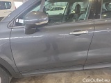  Fiat  500 FIAT X / 2018 / 5P / CROSSOVER 1.3 MJET 95CV 4X2 BUSINESS #58